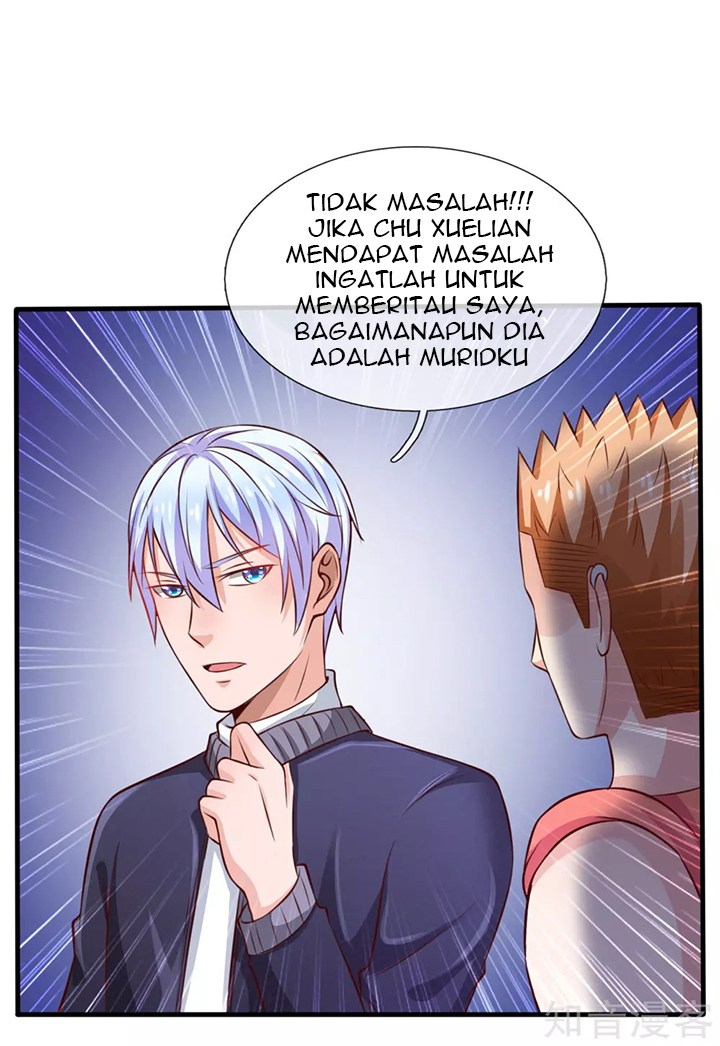 image-komik-i-am-daxianzun-chapter-34-12/27