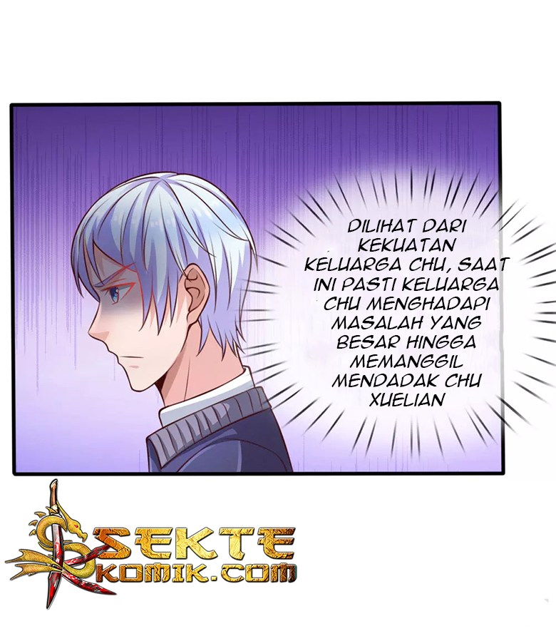 image-komik-i-am-daxianzun-chapter-34-13/27