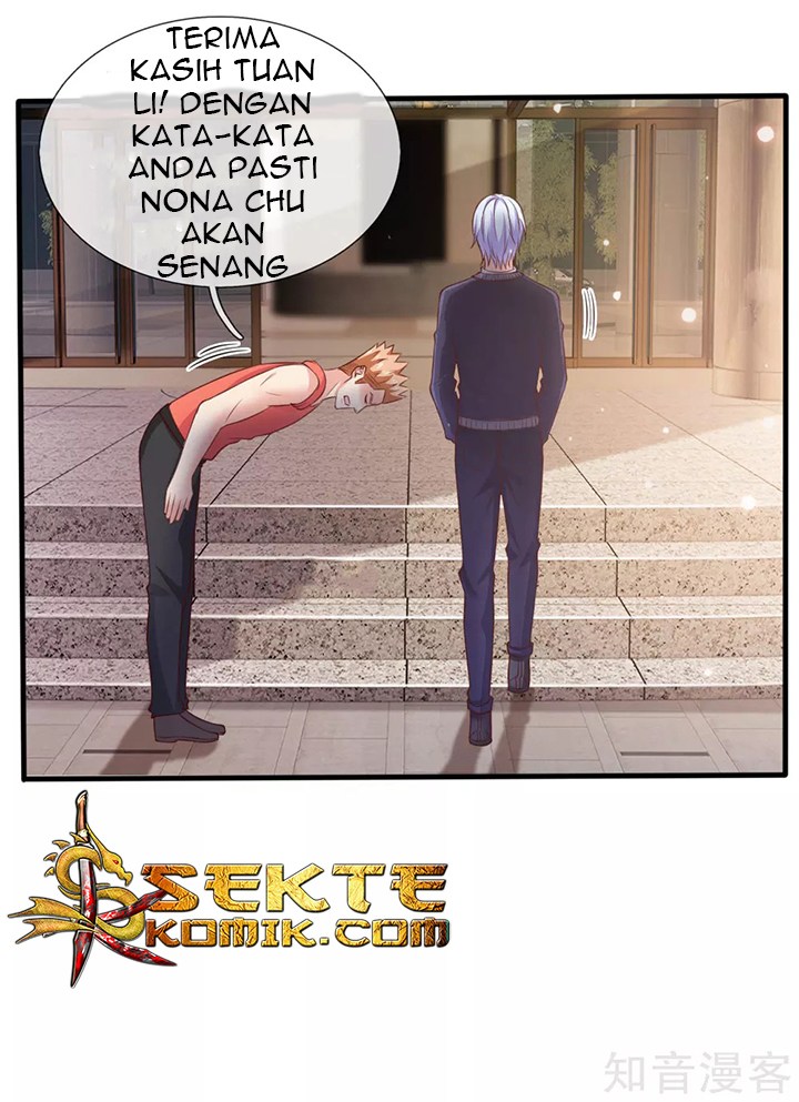 image-komik-i-am-daxianzun-chapter-34-14/27