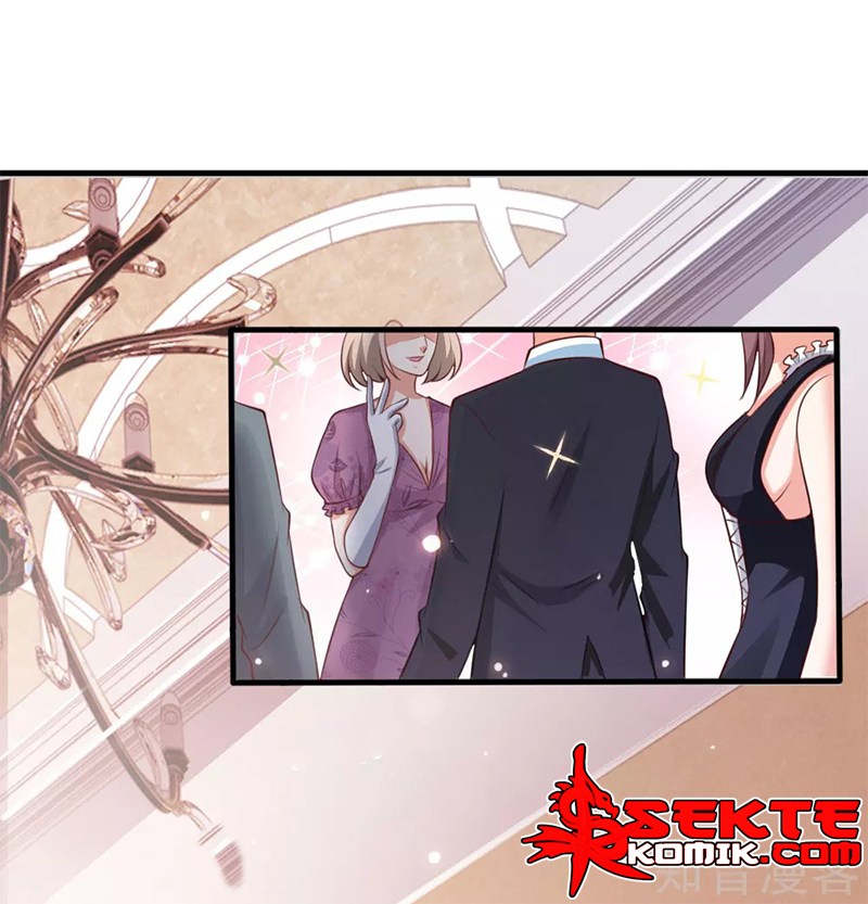 image-komik-i-am-daxianzun-chapter-34-15/27