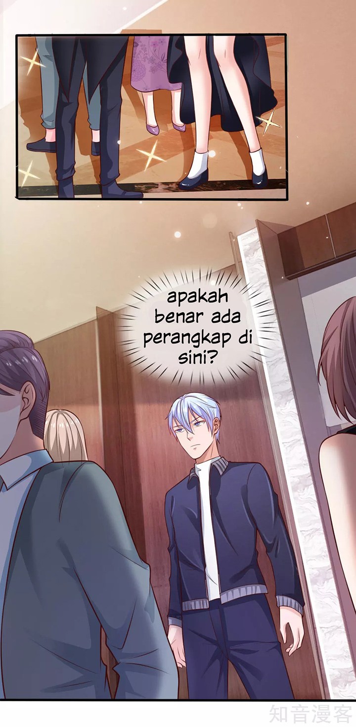 image-komik-i-am-daxianzun-chapter-34-16/27