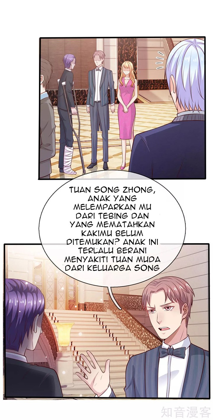 image-komik-i-am-daxianzun-chapter-34-17/27