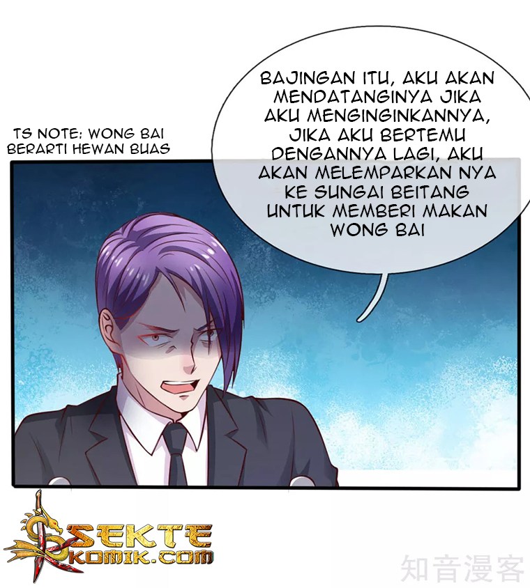 image-komik-i-am-daxianzun-chapter-34-18/27