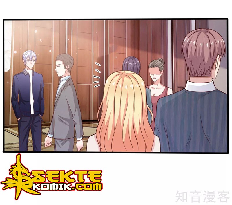 image-komik-i-am-daxianzun-chapter-34-19/27