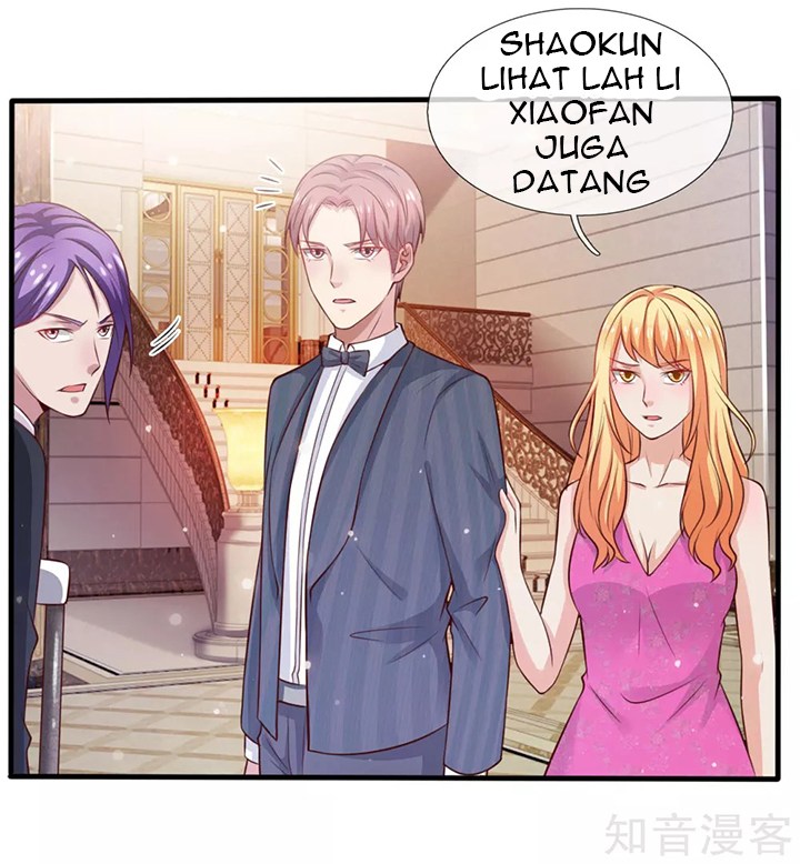 image-komik-i-am-daxianzun-chapter-34-20/27