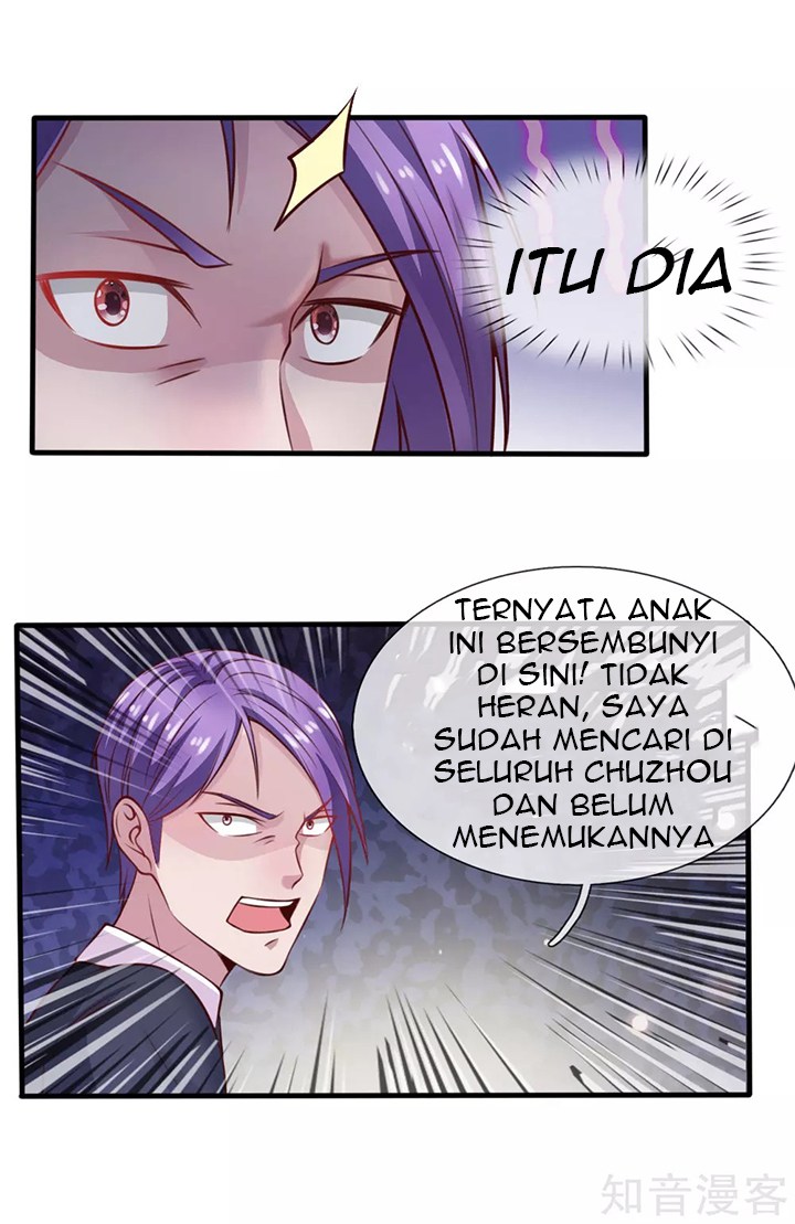 image-komik-i-am-daxianzun-chapter-34-21/27
