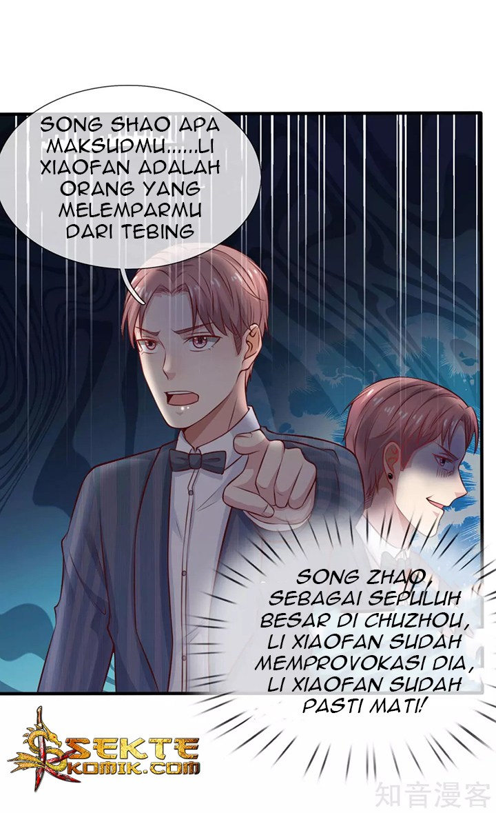 image-komik-i-am-daxianzun-chapter-34-22/27
