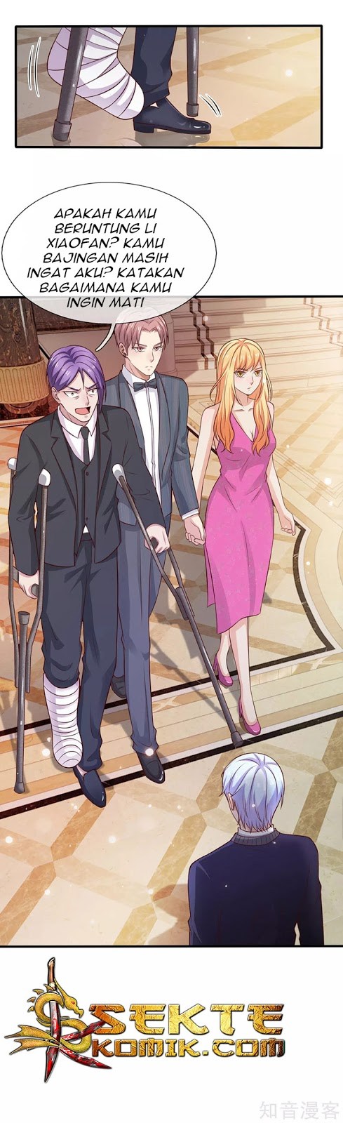 image-komik-i-am-daxianzun-chapter-34-23/27