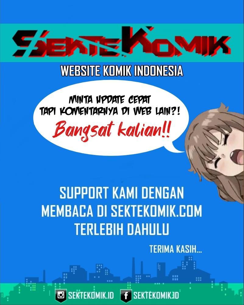 image-komik-i-am-daxianzun-chapter-34-24/27