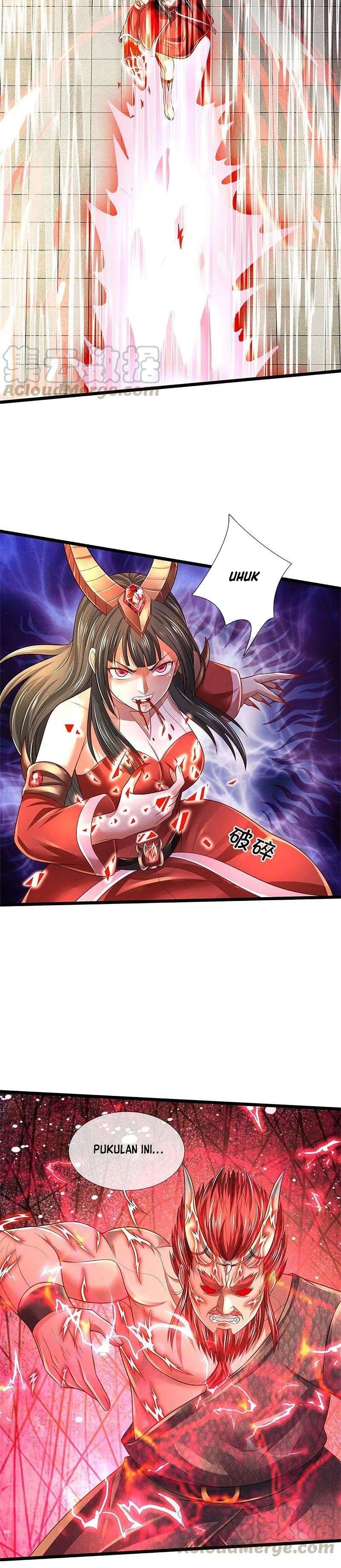 image-komik-i-am-daxianzun-chapter-340-4/12