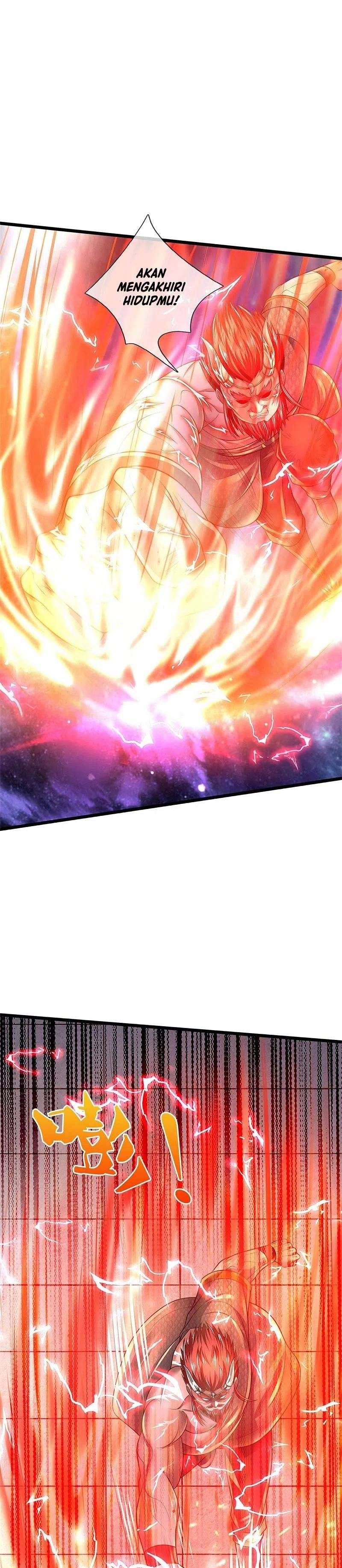 image-komik-i-am-daxianzun-chapter-340-5/12