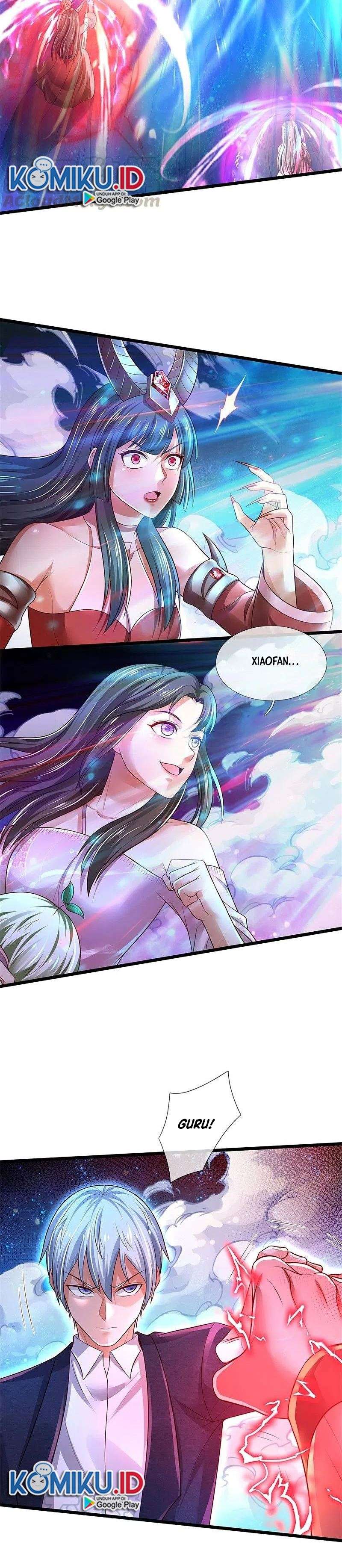 image-komik-i-am-daxianzun-chapter-340-8/12