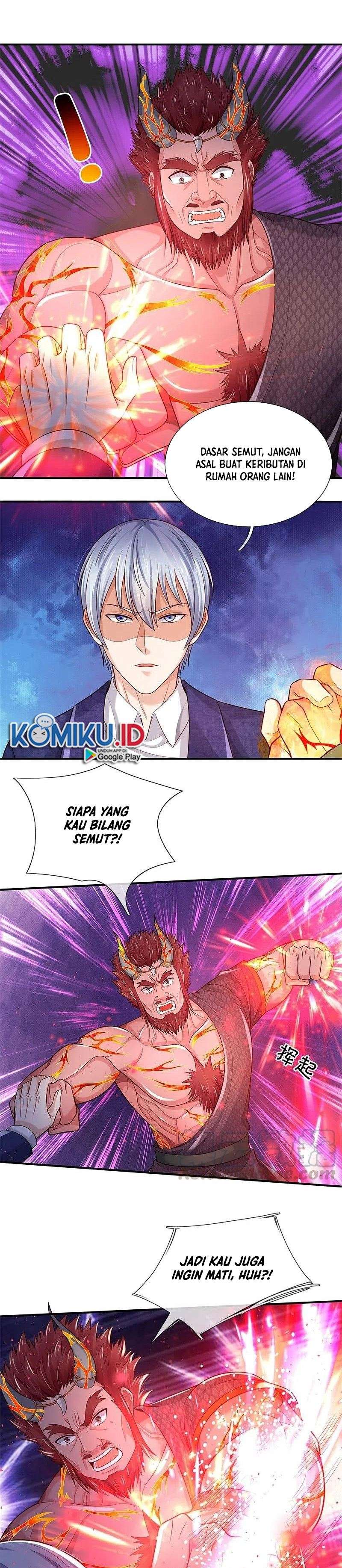 image-komik-i-am-daxianzun-chapter-340-9/12