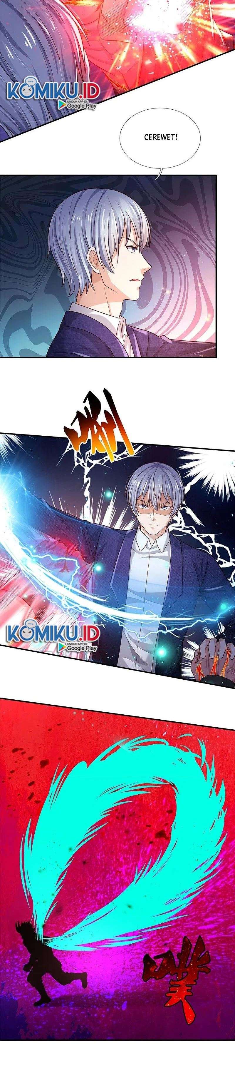 image-komik-i-am-daxianzun-chapter-340-10/12