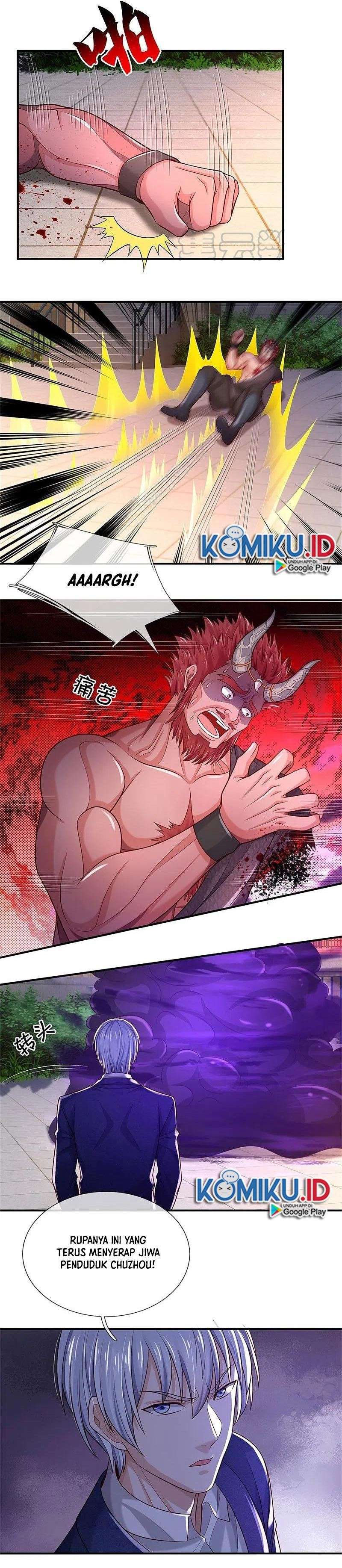 image-komik-i-am-daxianzun-chapter-340-11/12