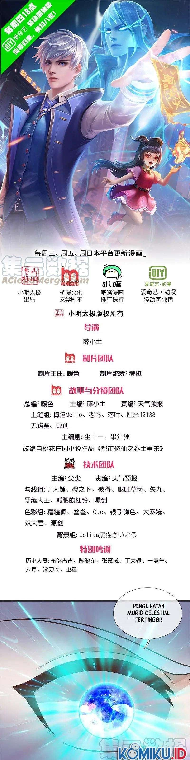 image-komik-i-am-daxianzun-chapter-341-0/12