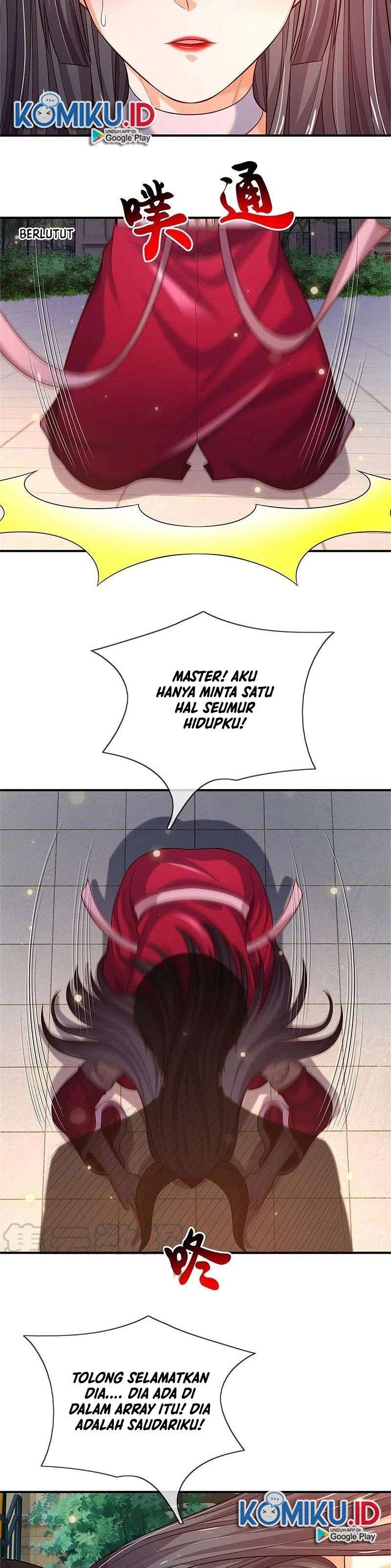 image-komik-i-am-daxianzun-chapter-341-3/12