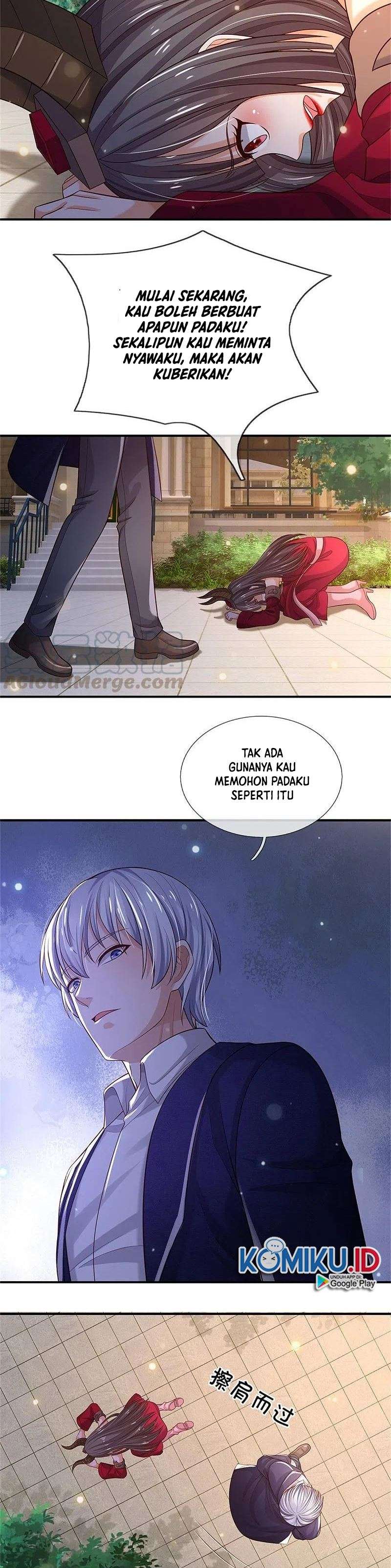 image-komik-i-am-daxianzun-chapter-341-4/12