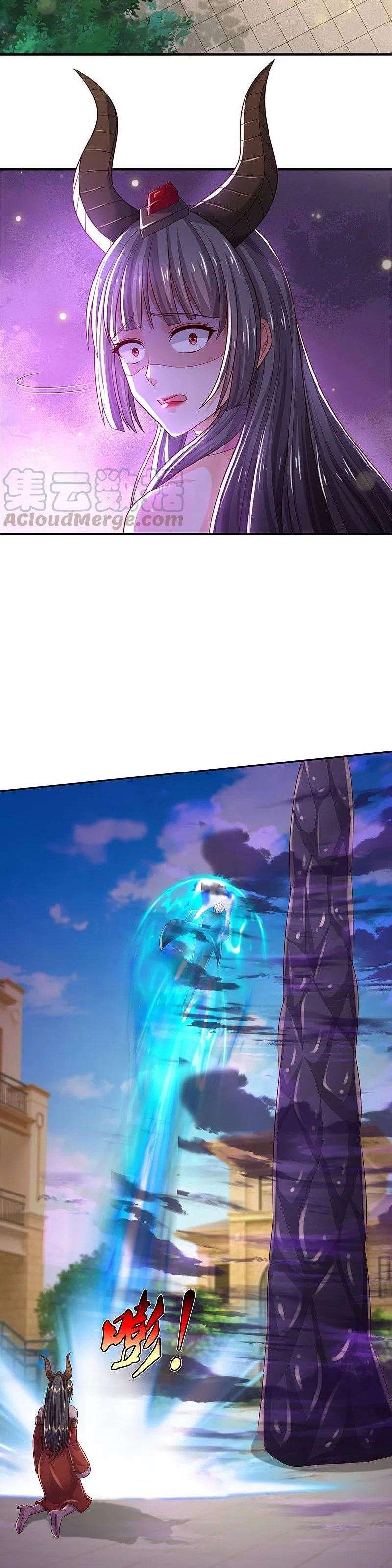 image-komik-i-am-daxianzun-chapter-341-5/12