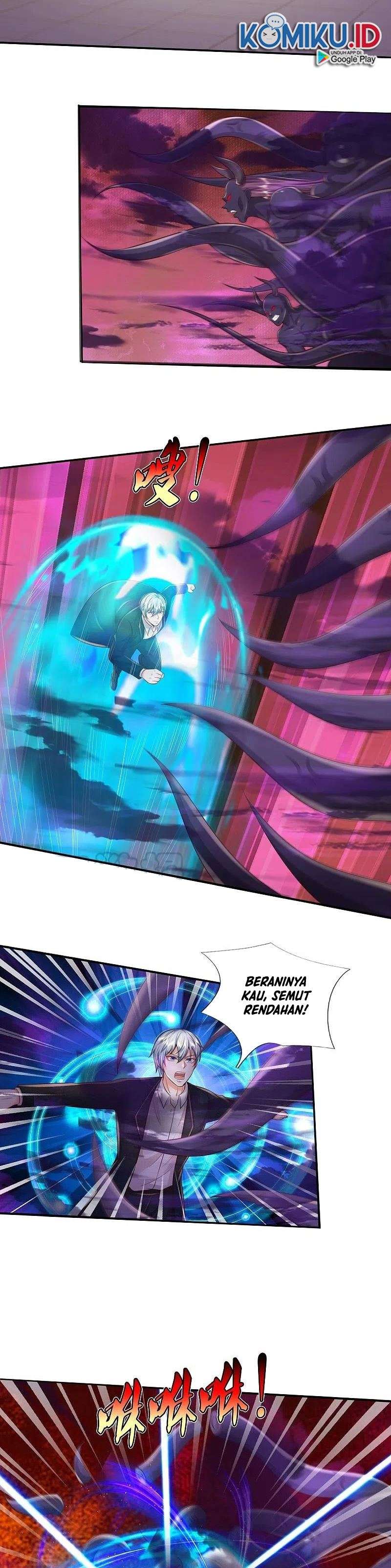 image-komik-i-am-daxianzun-chapter-341-6/12