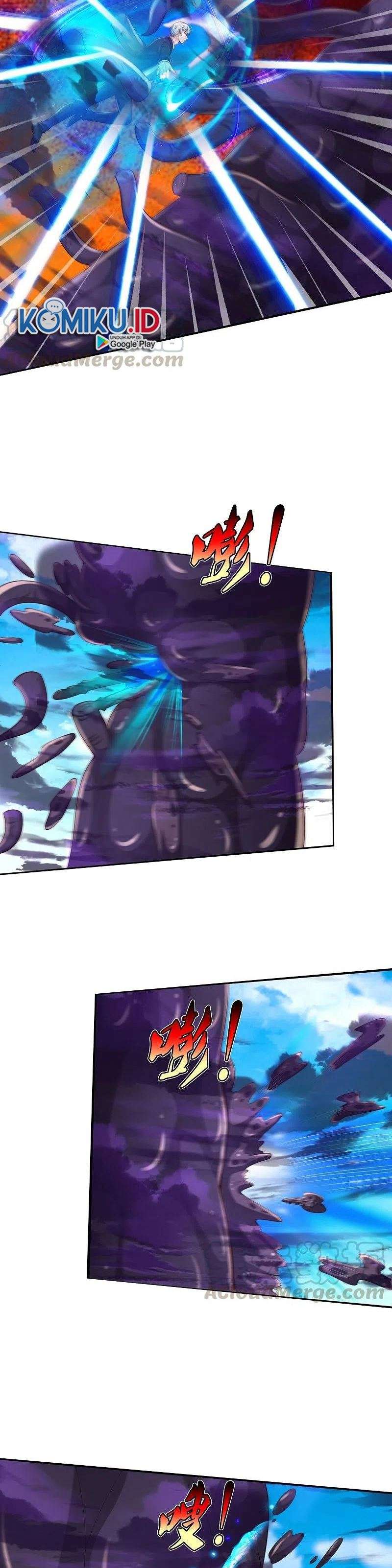 image-komik-i-am-daxianzun-chapter-341-7/12