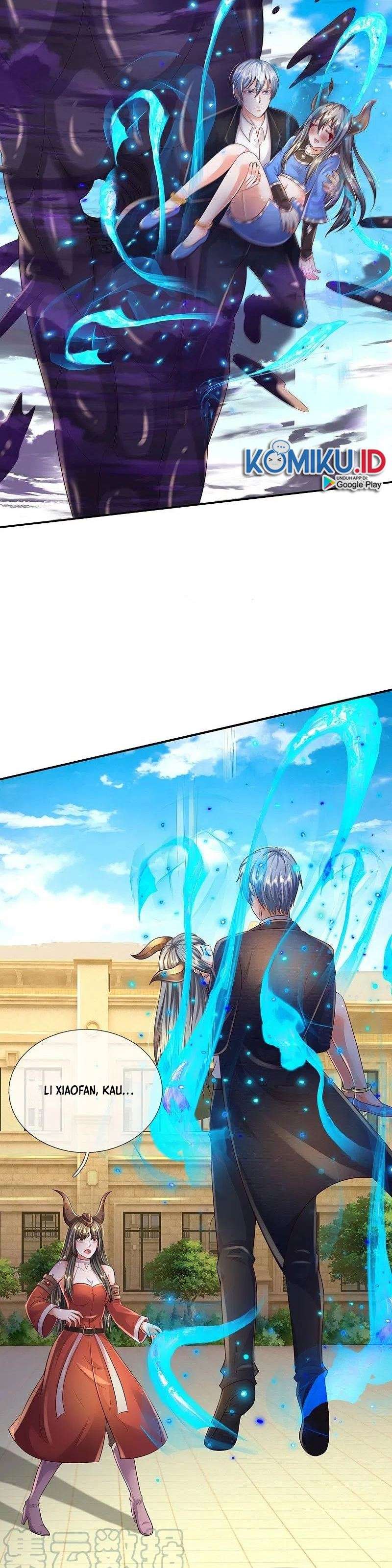 image-komik-i-am-daxianzun-chapter-341-8/12