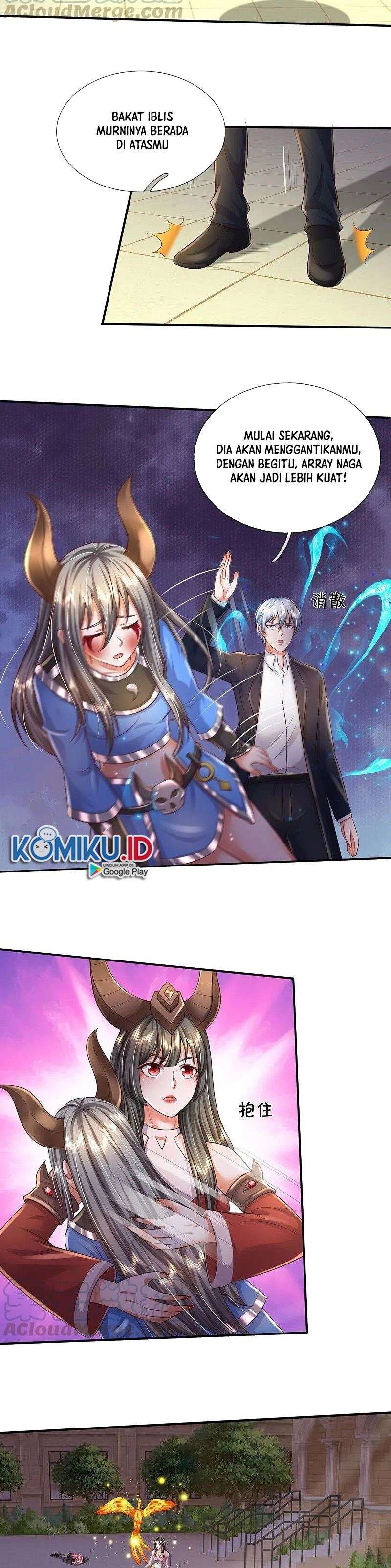 image-komik-i-am-daxianzun-chapter-341-9/12