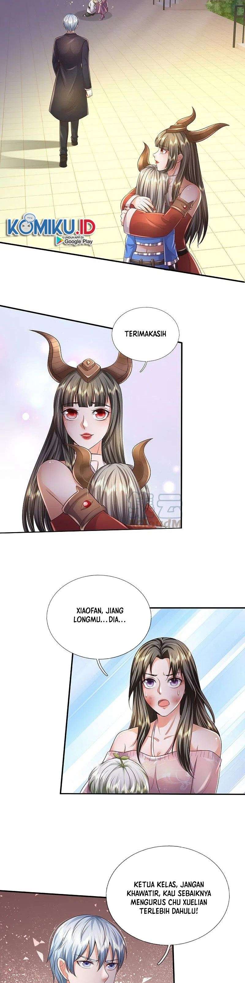 image-komik-i-am-daxianzun-chapter-341-10/12