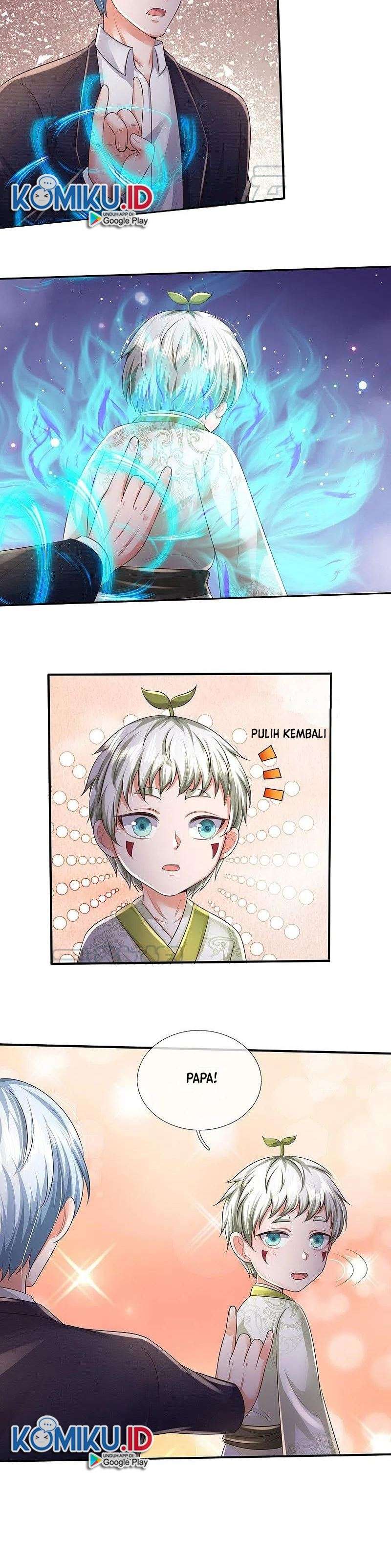 image-komik-i-am-daxianzun-chapter-341-11/12