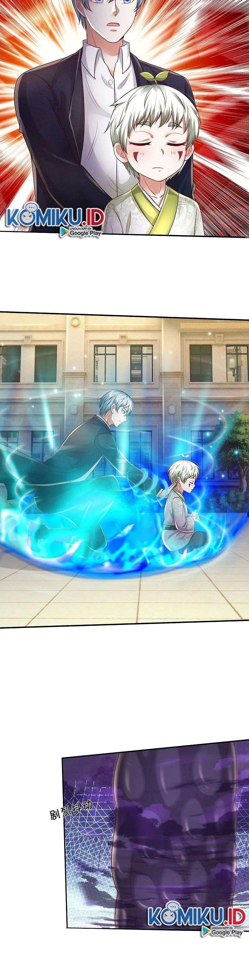 image-komik-i-am-daxianzun-chapter-342-1/12