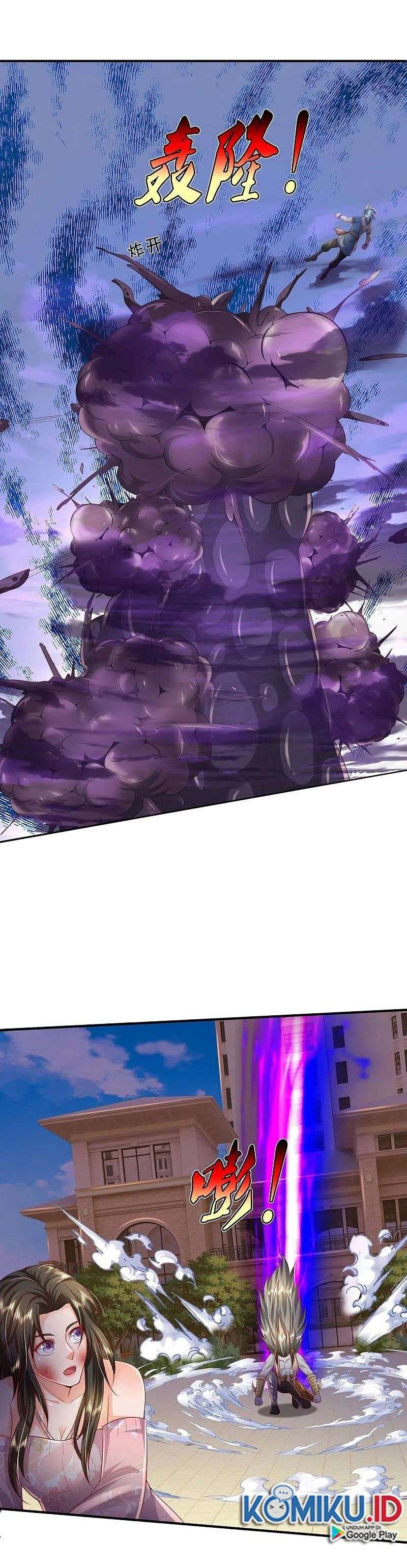 image-komik-i-am-daxianzun-chapter-342-2/12