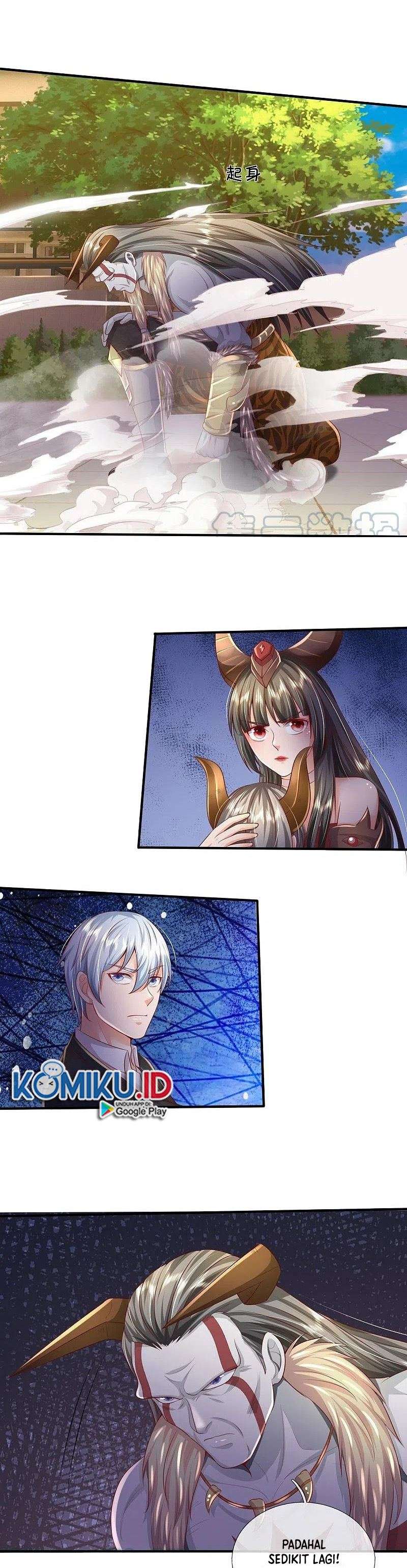 image-komik-i-am-daxianzun-chapter-342-3/12