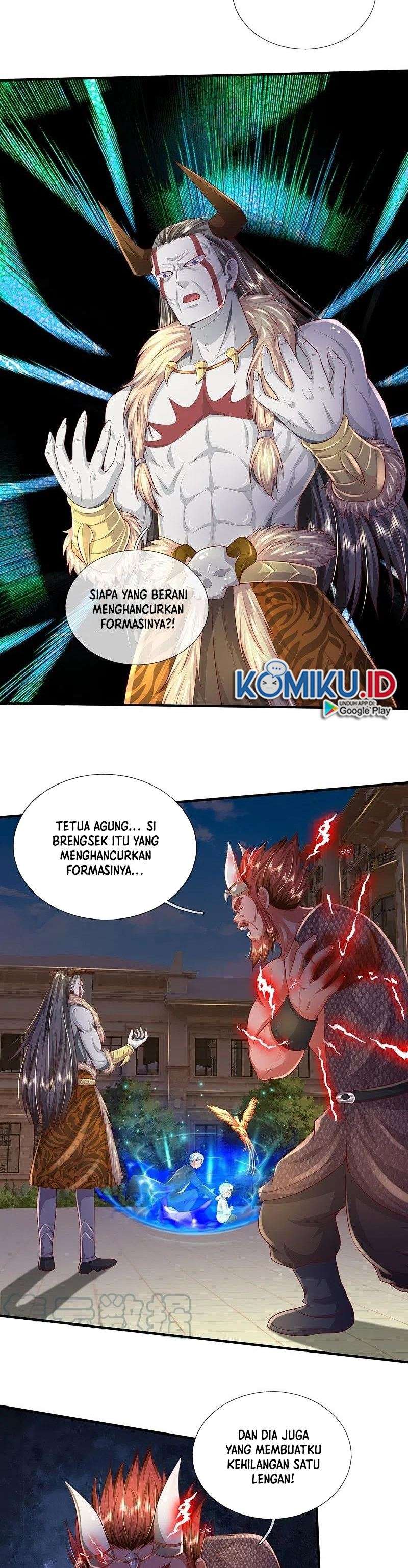 image-komik-i-am-daxianzun-chapter-342-4/12