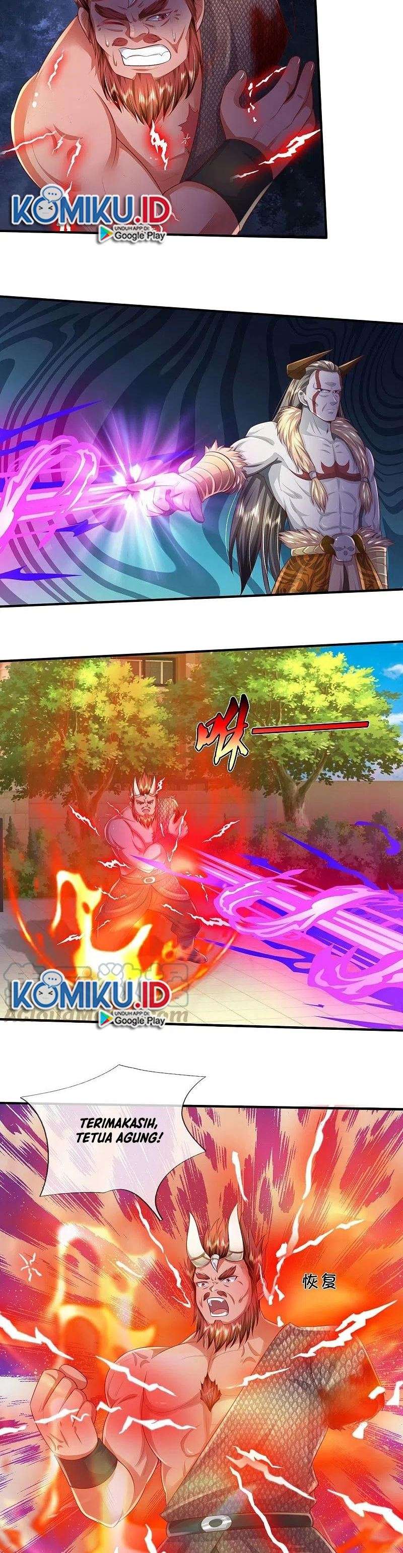 image-komik-i-am-daxianzun-chapter-342-5/12