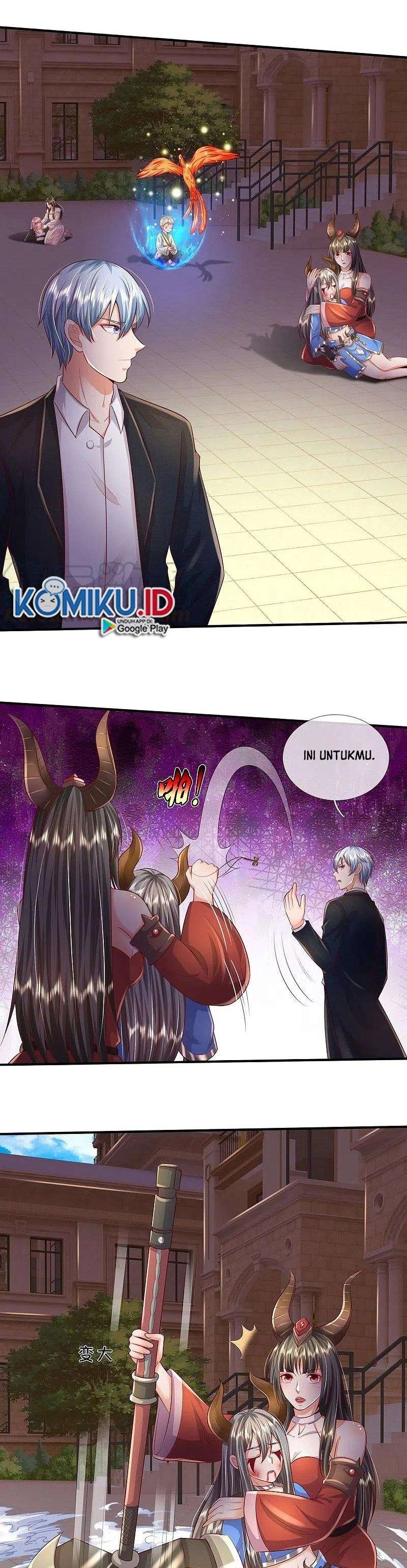 image-komik-i-am-daxianzun-chapter-342-7/12