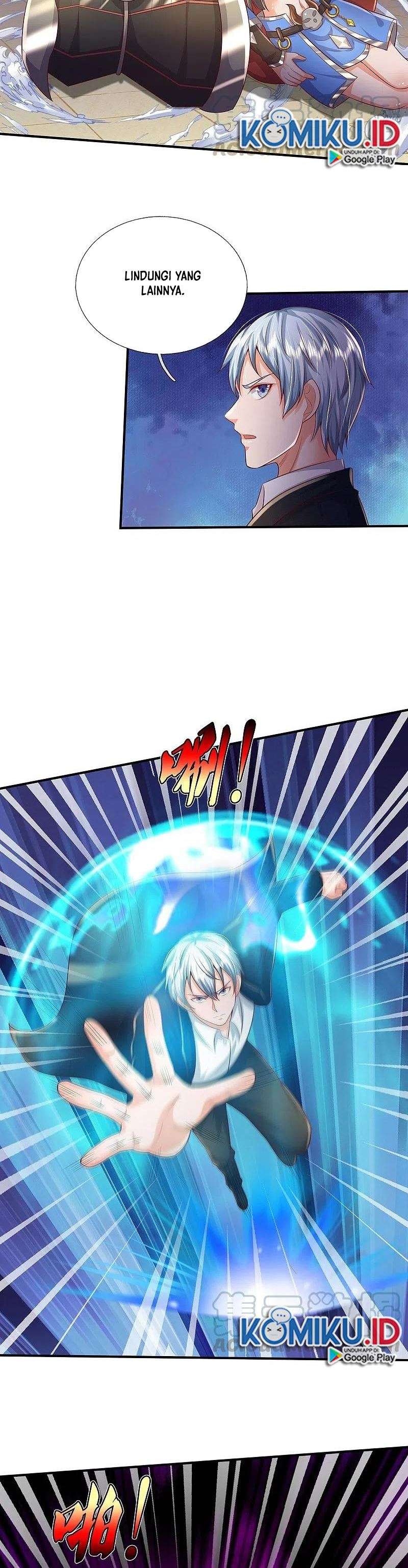 image-komik-i-am-daxianzun-chapter-342-8/12