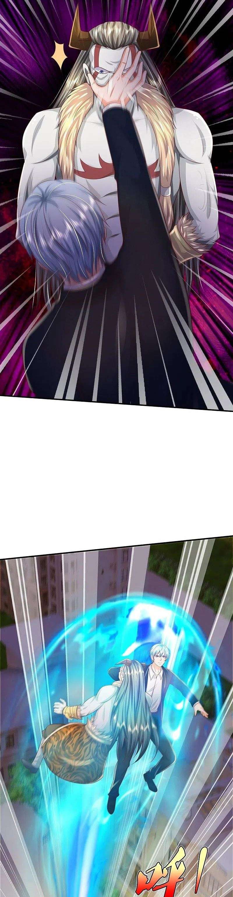 image-komik-i-am-daxianzun-chapter-342-9/12