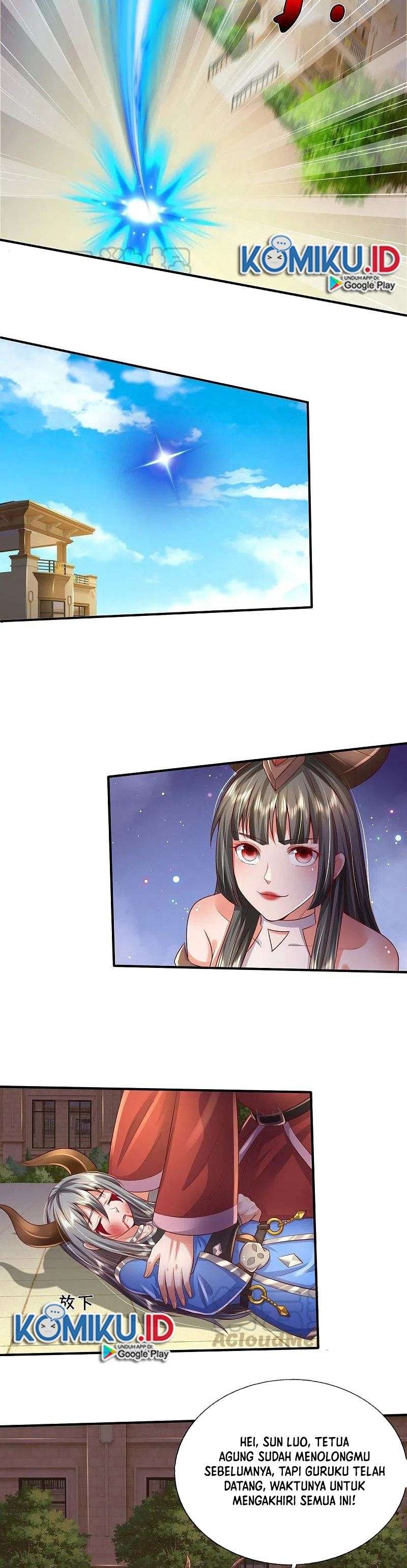 image-komik-i-am-daxianzun-chapter-342-10/12