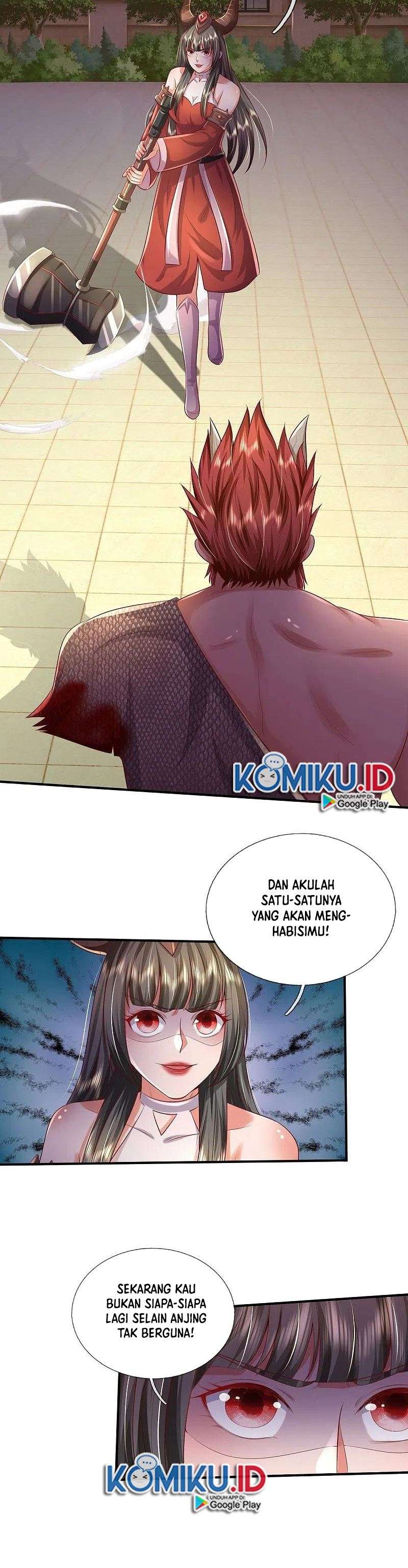 image-komik-i-am-daxianzun-chapter-342-11/12