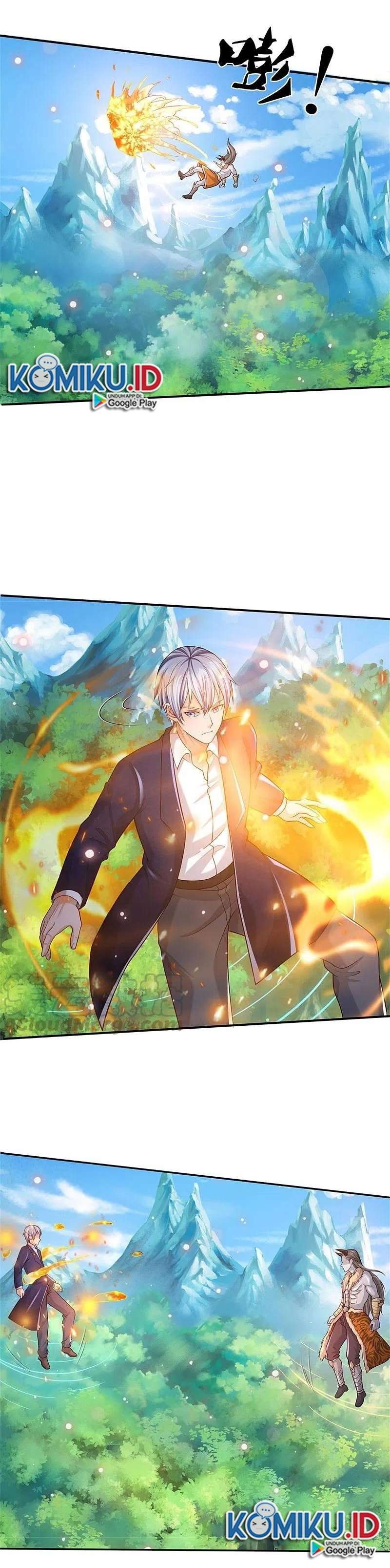 image-komik-i-am-daxianzun-chapter-343-7/13