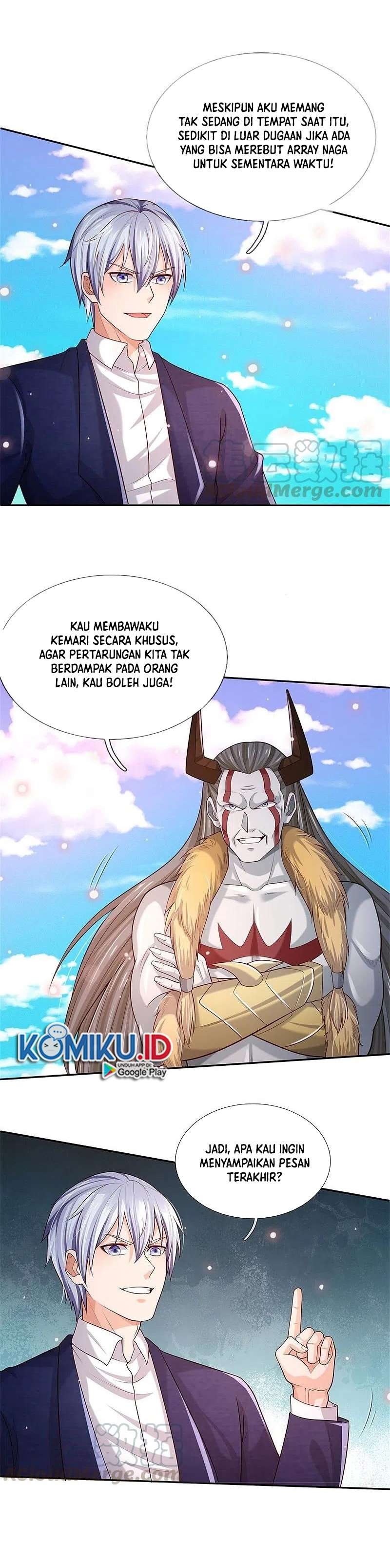 image-komik-i-am-daxianzun-chapter-343-8/13