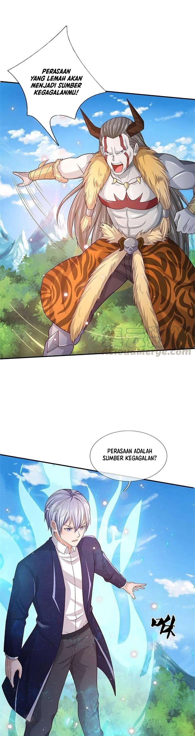 image-komik-i-am-daxianzun-chapter-343-10/13