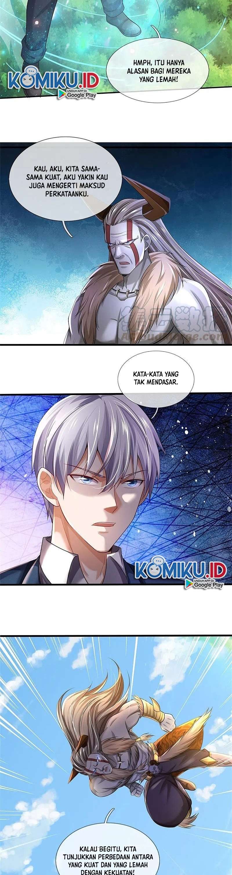 image-komik-i-am-daxianzun-chapter-343-11/13