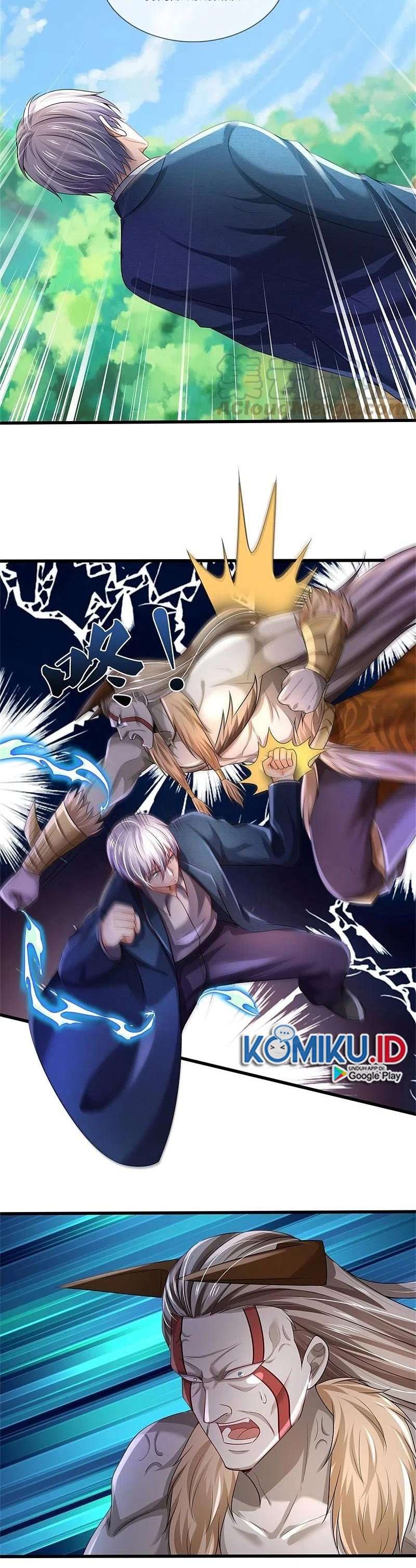 image-komik-i-am-daxianzun-chapter-343-12/13