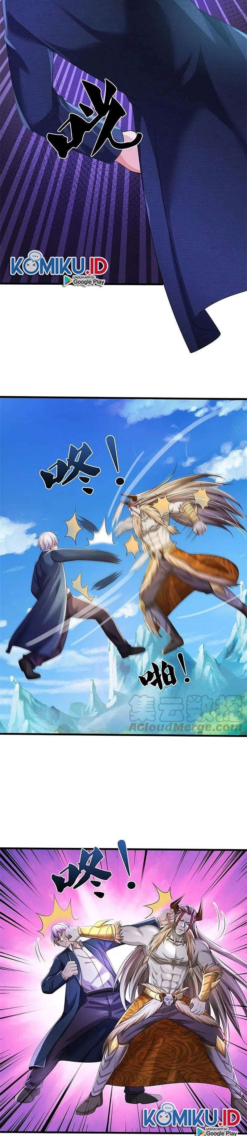 image-komik-i-am-daxianzun-chapter-344-1/12