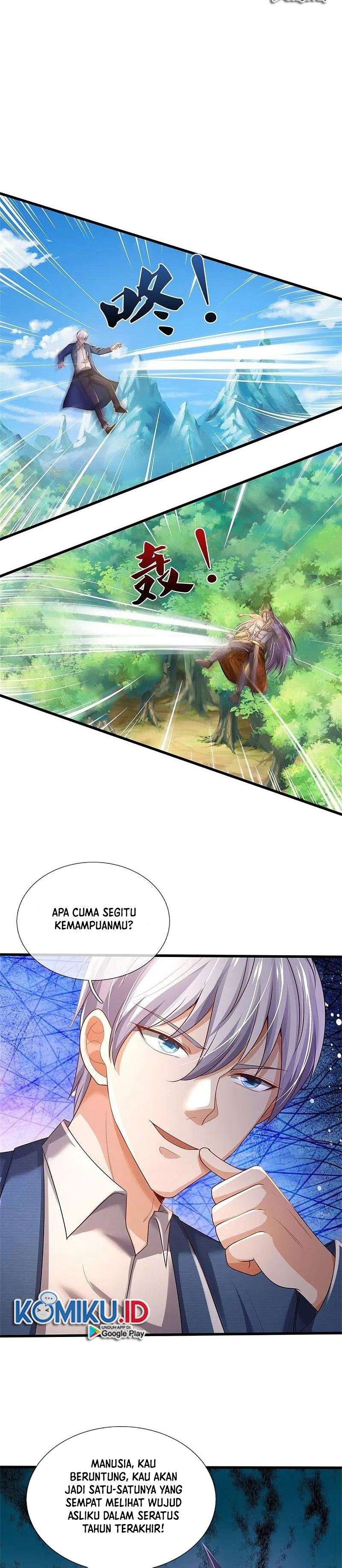 image-komik-i-am-daxianzun-chapter-344-2/12