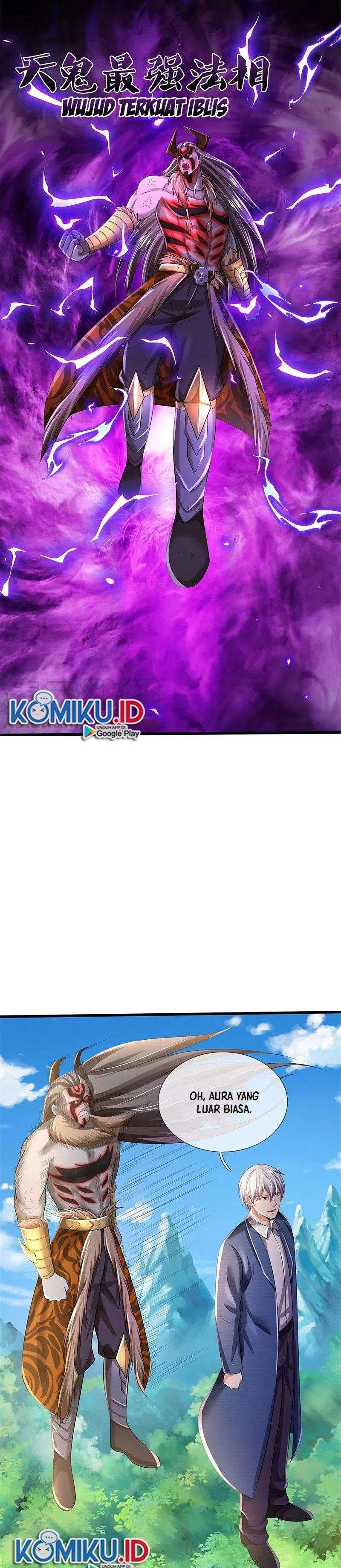 image-komik-i-am-daxianzun-chapter-344-4/12