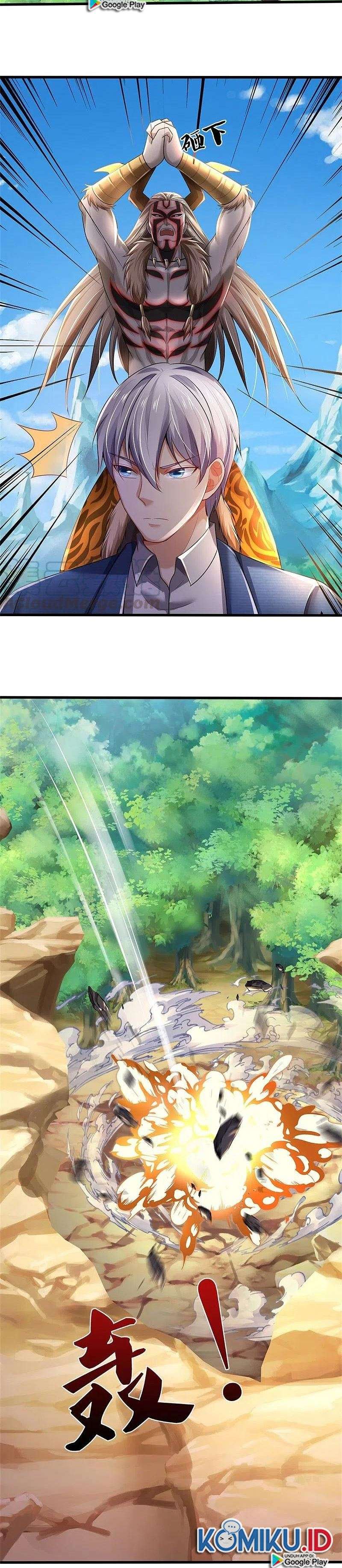 image-komik-i-am-daxianzun-chapter-344-5/12