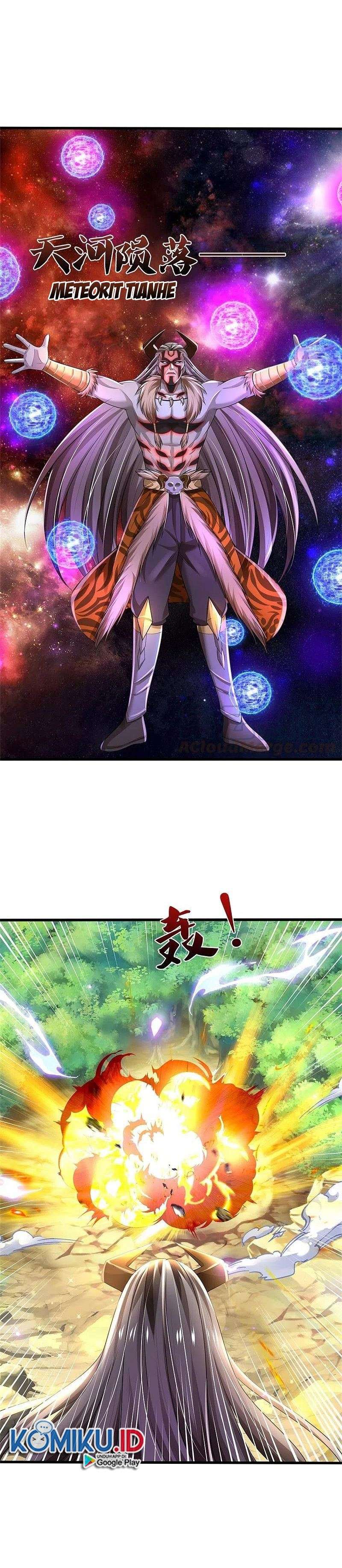 image-komik-i-am-daxianzun-chapter-344-6/12