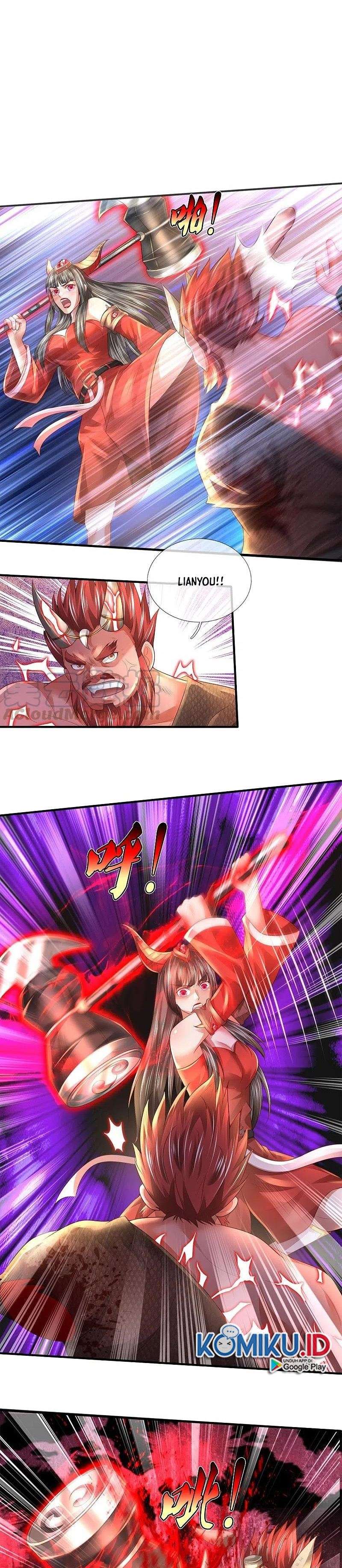 image-komik-i-am-daxianzun-chapter-344-7/12